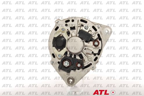 ATL Autotechnik L 60 160 Generator